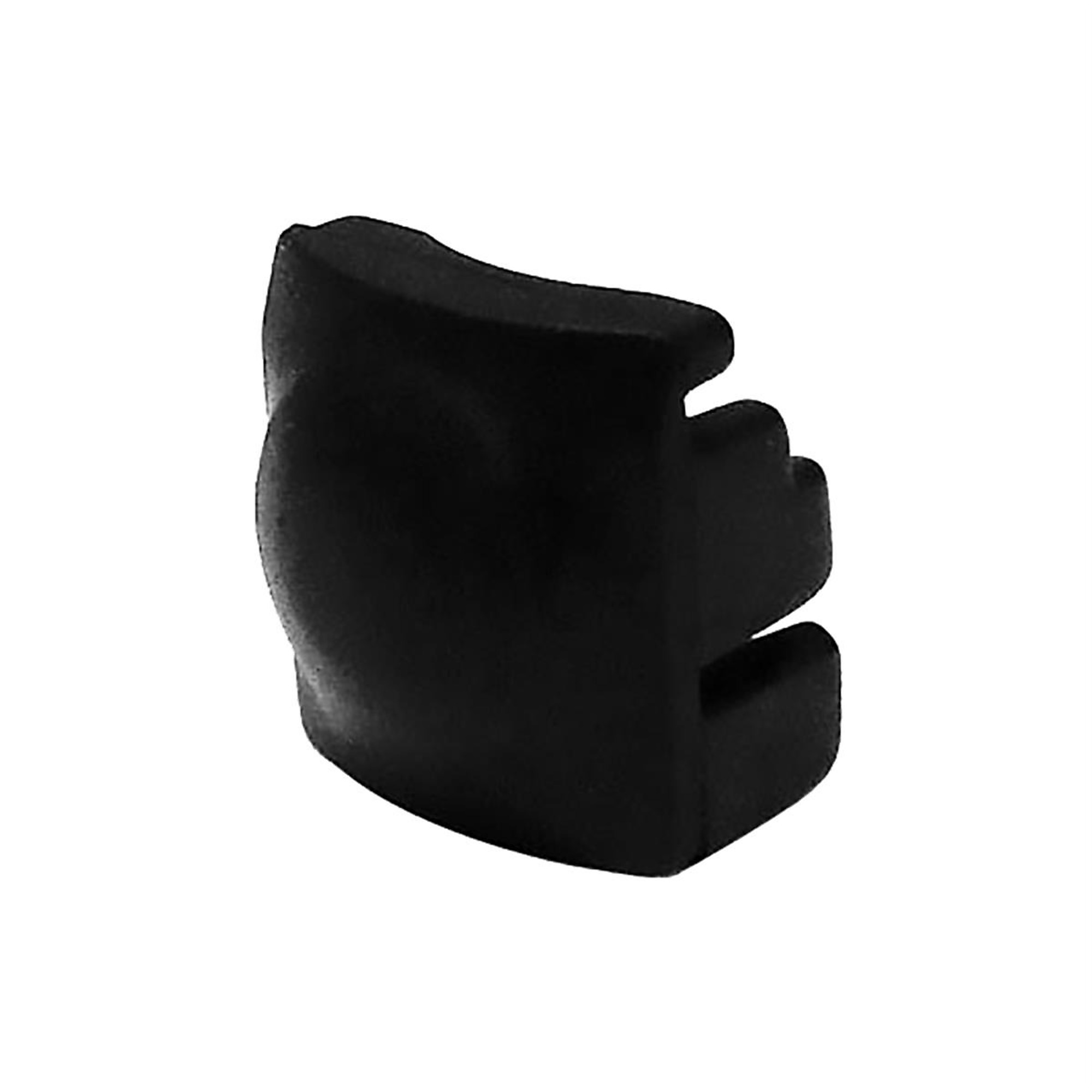 Streamlight SEAL Switch — LED F/C Assembly, Model# STL750016